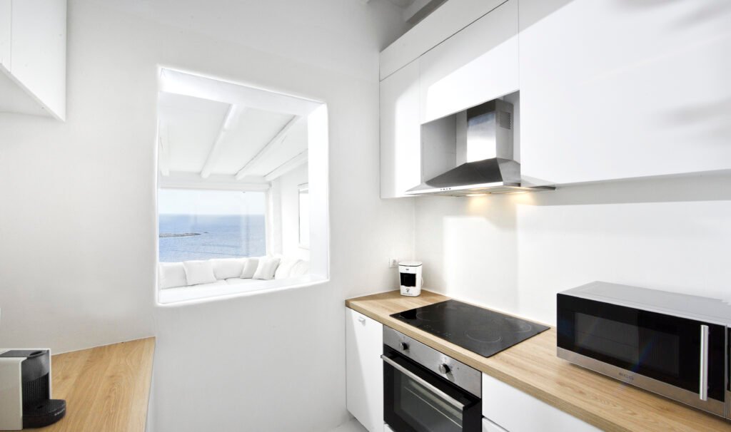 Villa Summer Bliss63