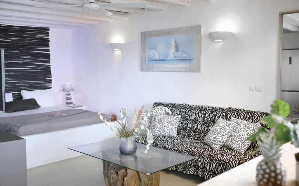 Villa Summer Bliss65