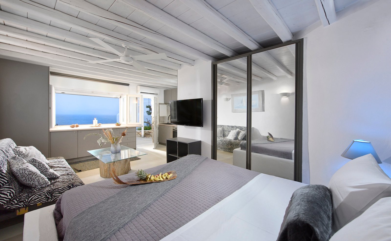 Villa Summer Bliss67