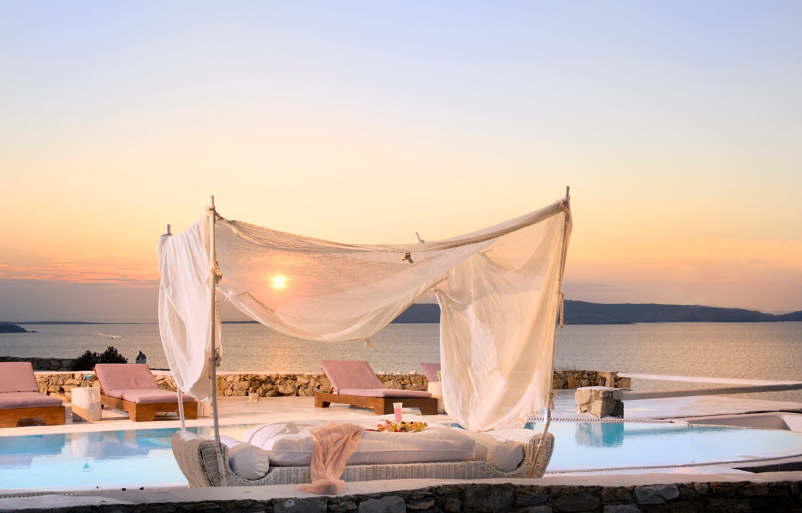 Villa Summer Bliss7