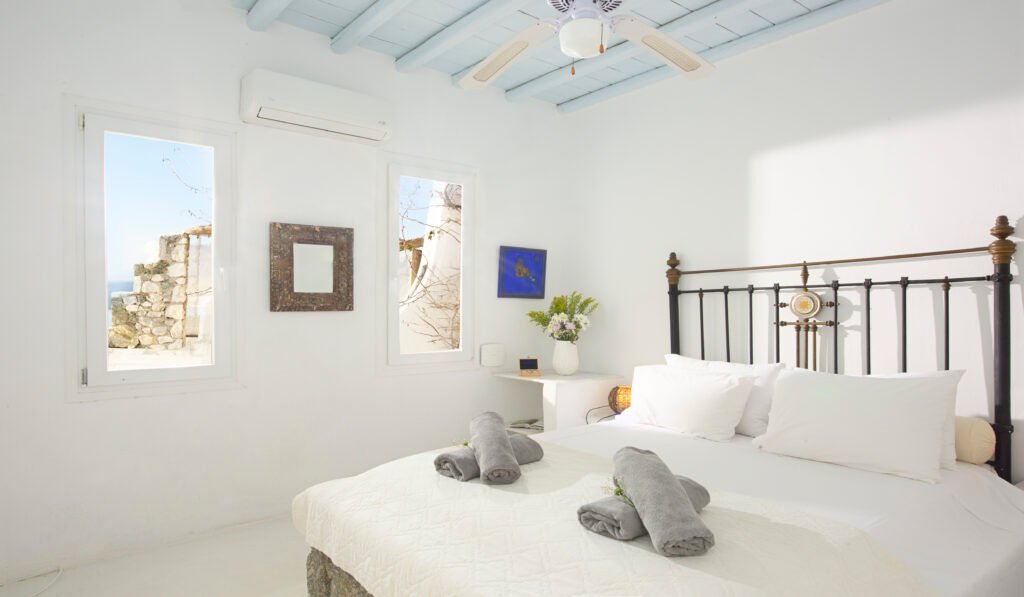 Villa Summer Bliss71