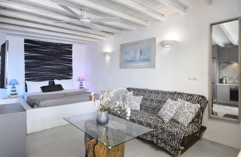 Villa Summer Bliss75