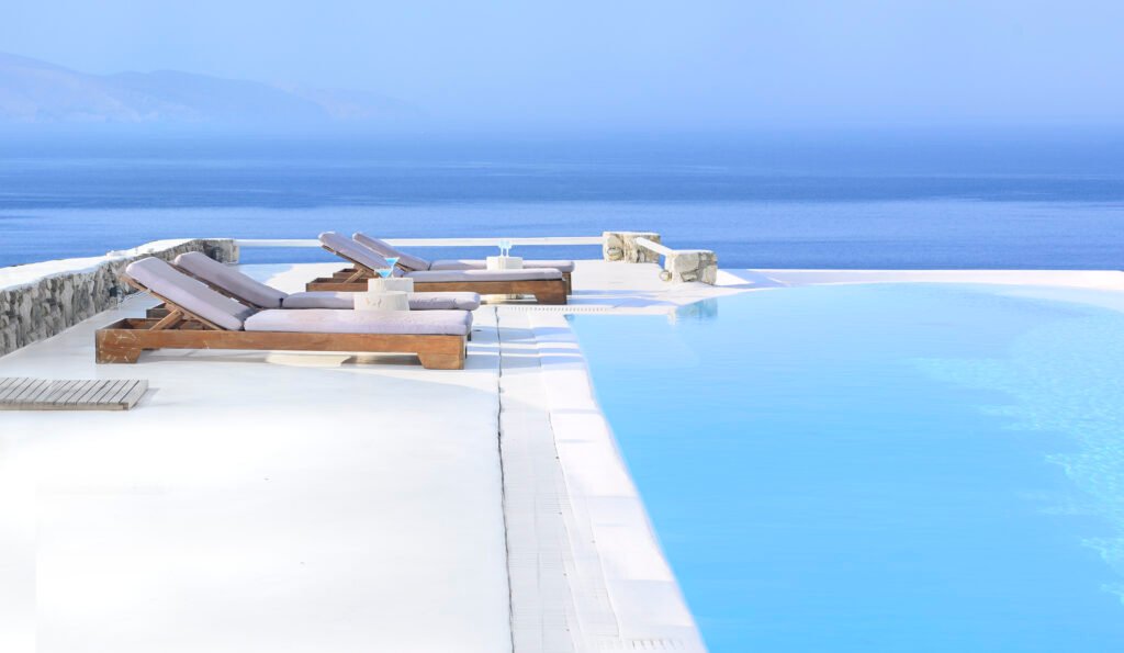 Villa Summer Bliss8