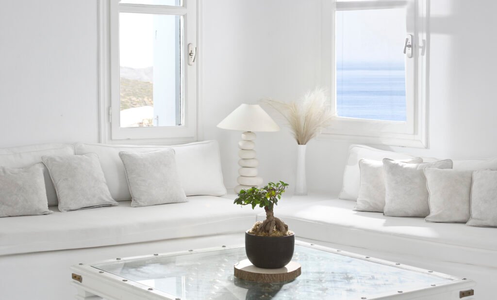 Villa Summer Bliss9