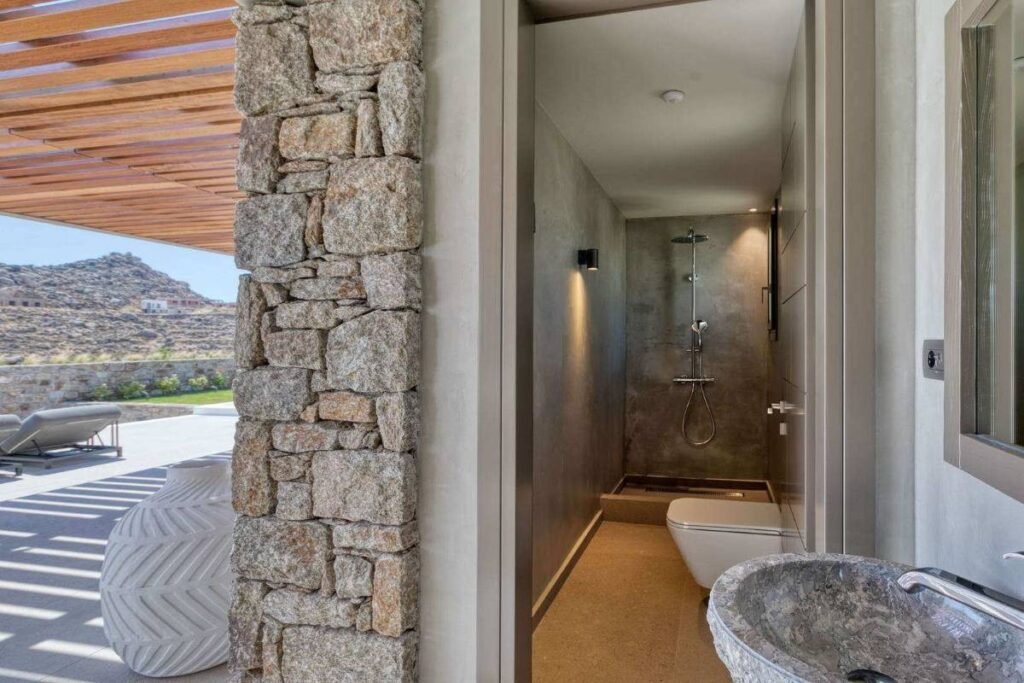 ataraxia-mykonos-villas-img-deluxe-double-bedrooms-02