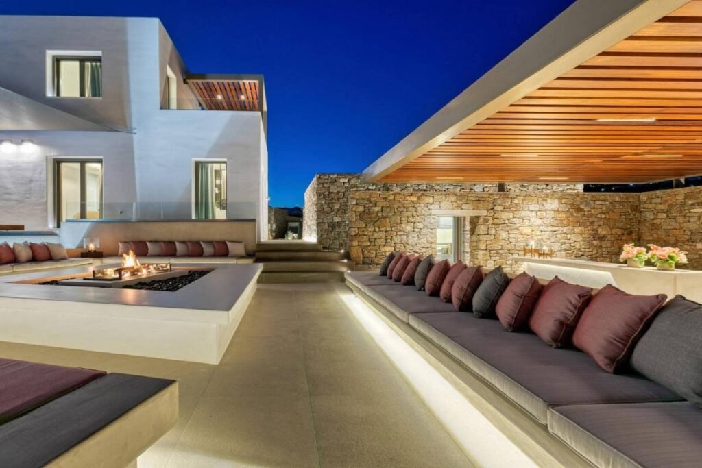 ataraxia-mykonos-villas-img-exterior-03