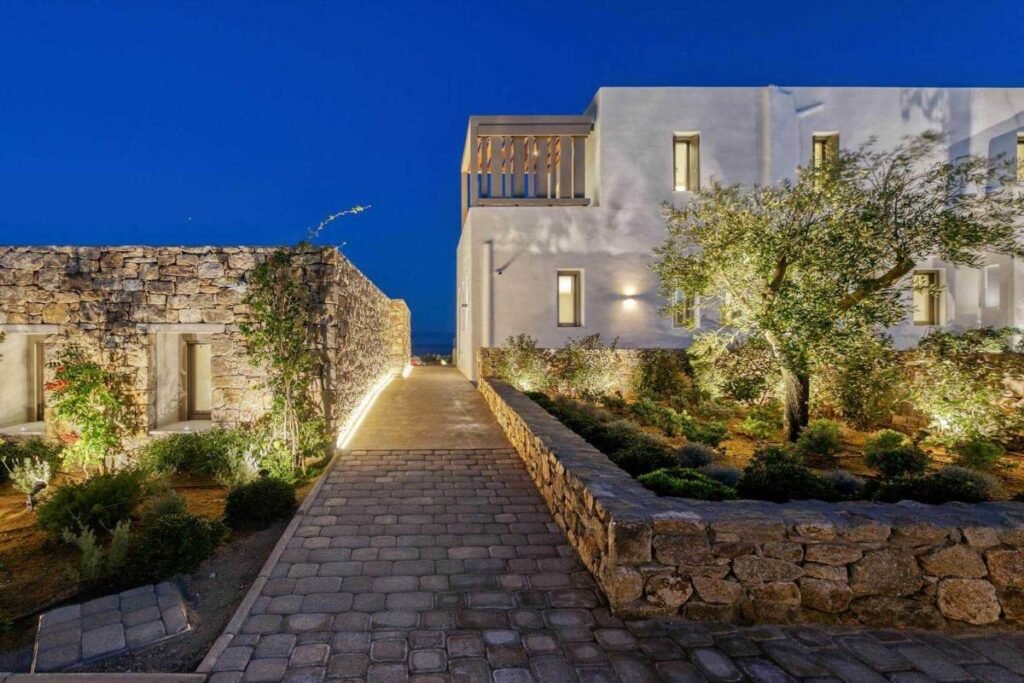 ataraxia-mykonos-villas-img-exterior-06
