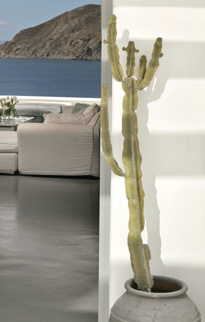 villa 4 beaches1