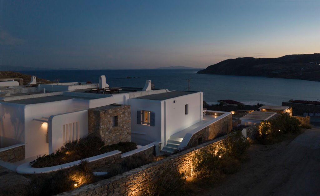 villa 4 beaches10