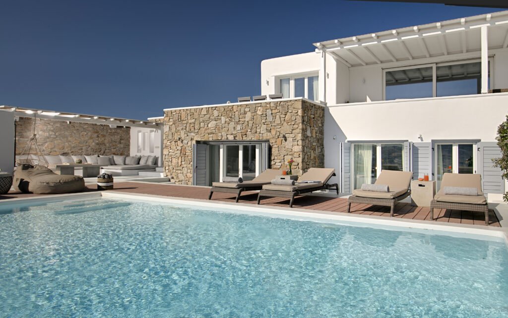 villa 4 beaches18