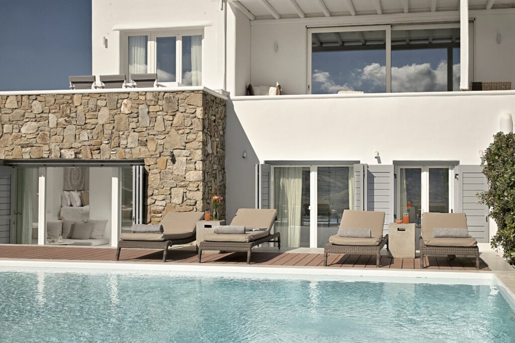 villa 4 beaches2