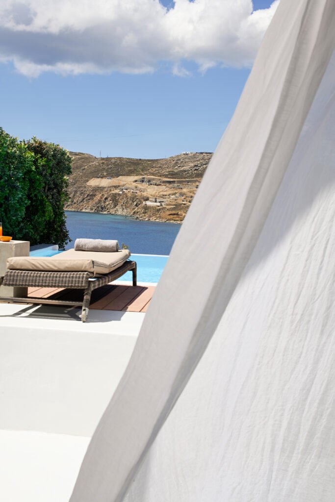 villa 4 beaches20