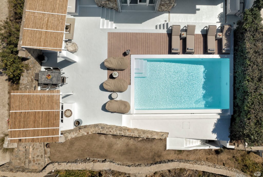 villa 4 beaches22