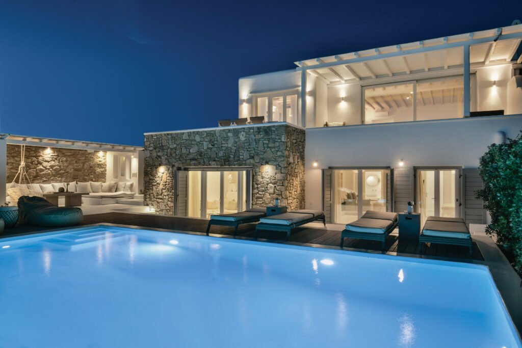 villa 4 beaches23
