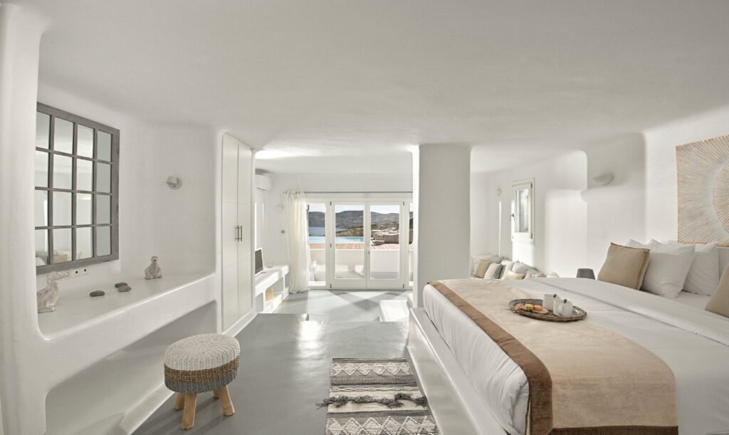 villa 4 beaches24