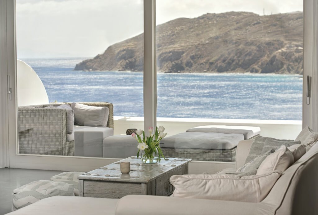 villa 4 beaches3