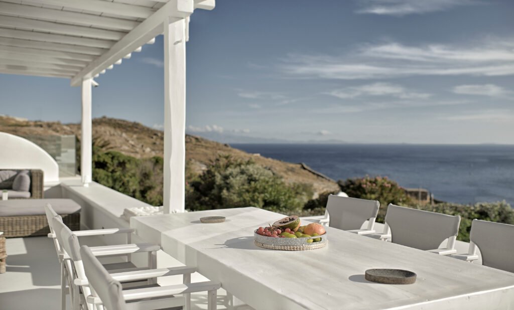 villa 4 beaches31