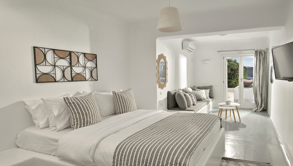 villa 4 beaches32