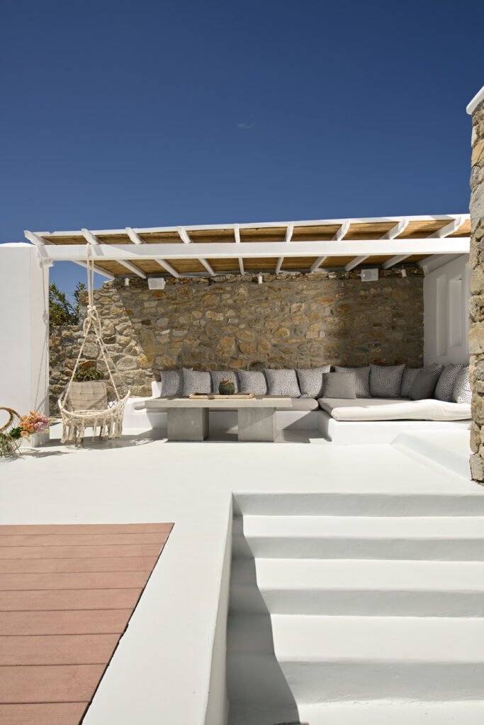 villa 4 beaches4