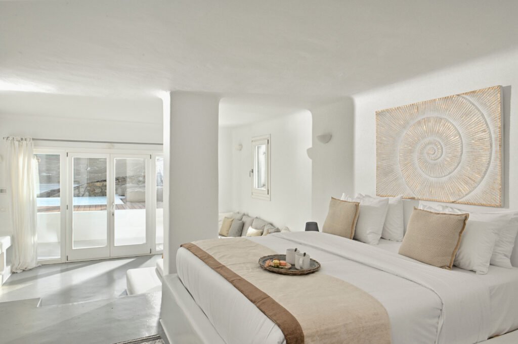 villa 4 beaches48