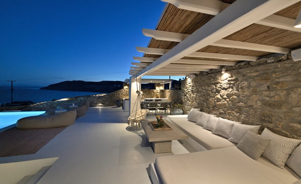 villa 4 beaches58