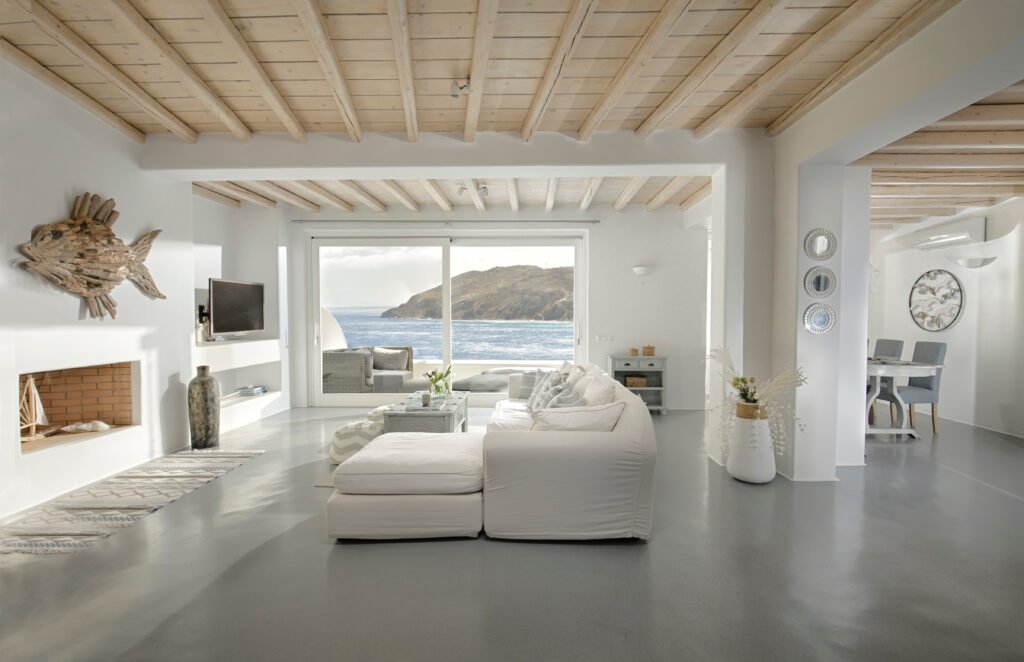villa 4 beaches6