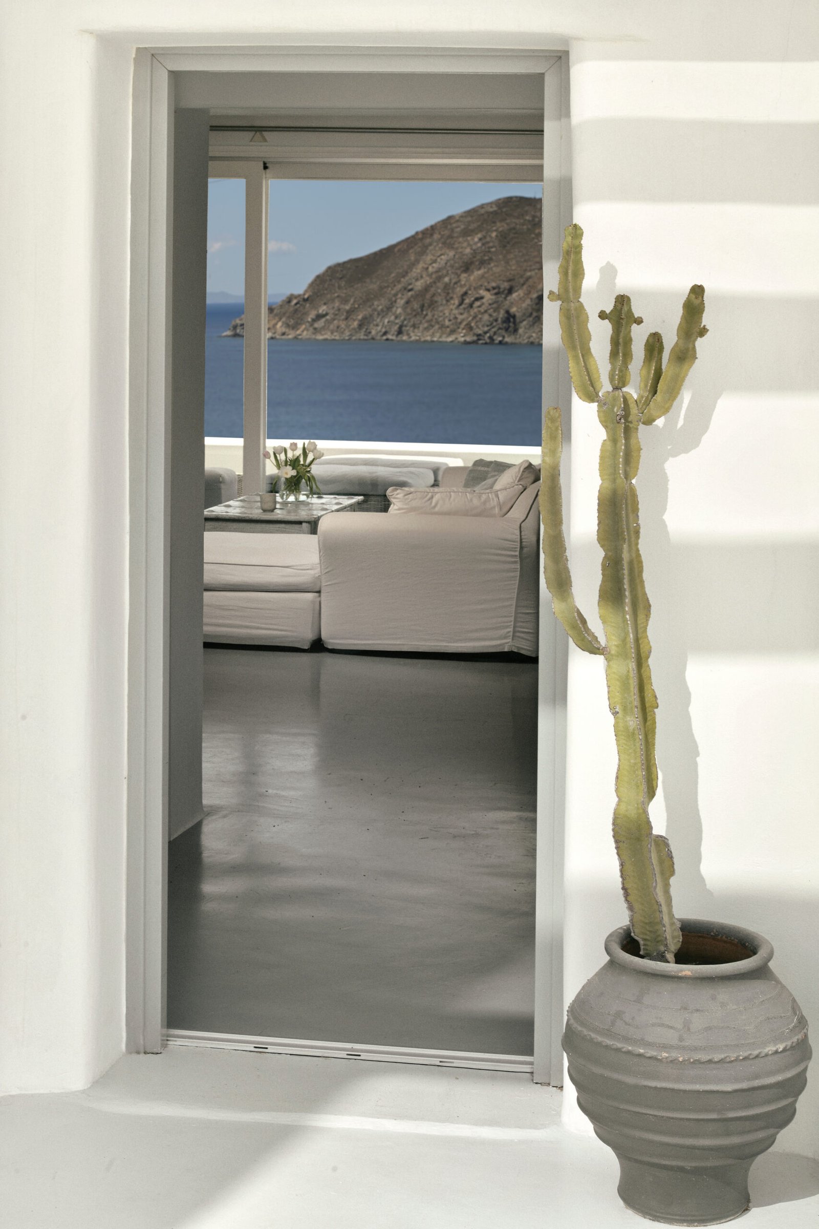 villa 4 beaches60