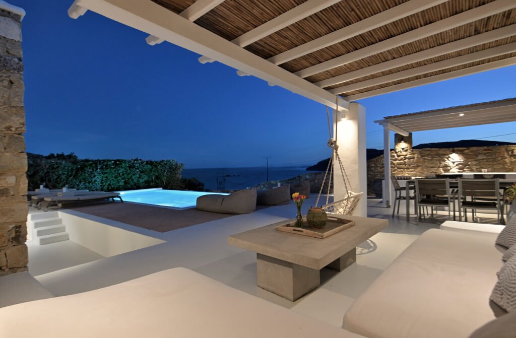 villa 4 beaches68