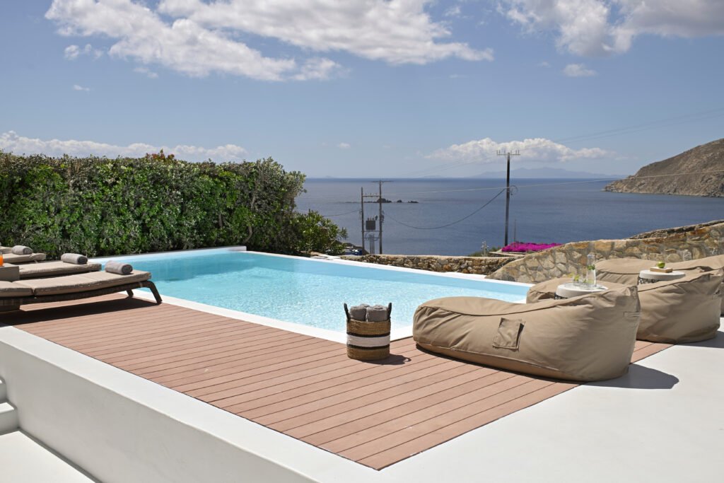 villa 4 beaches69