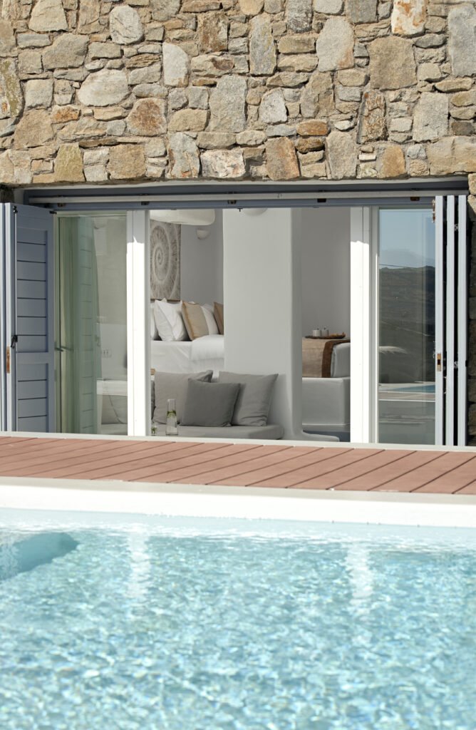 villa 4 beaches7