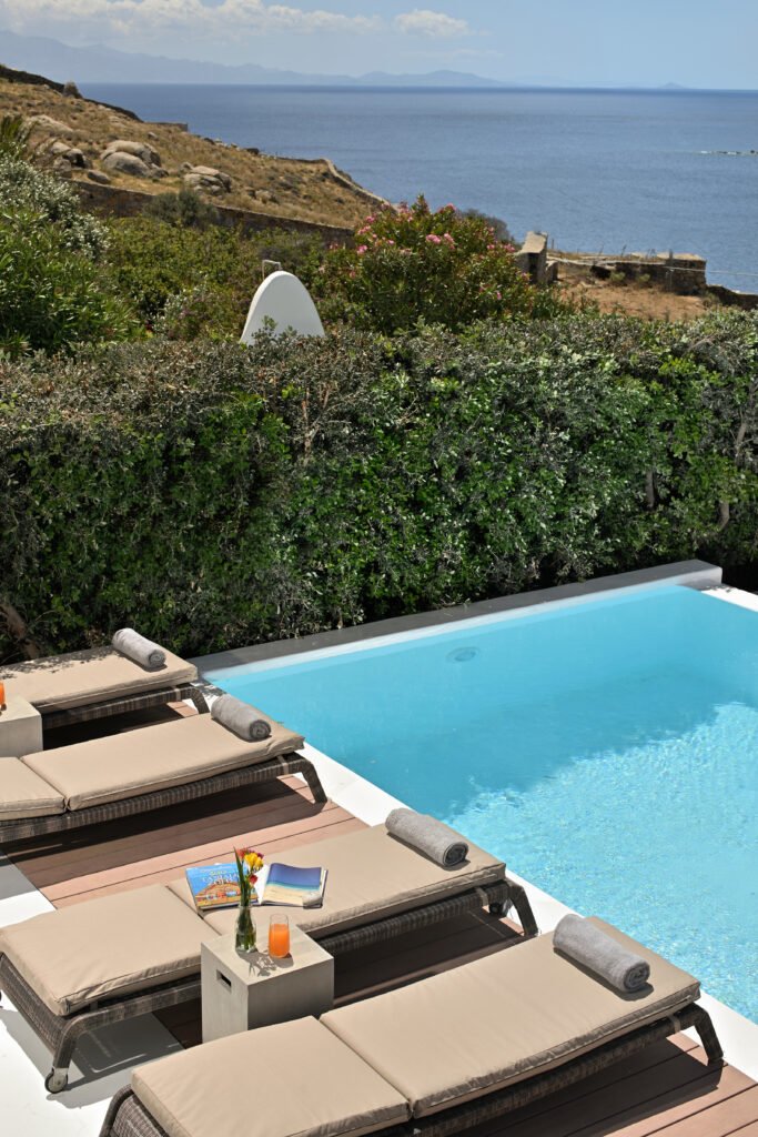 villa 4 beaches73