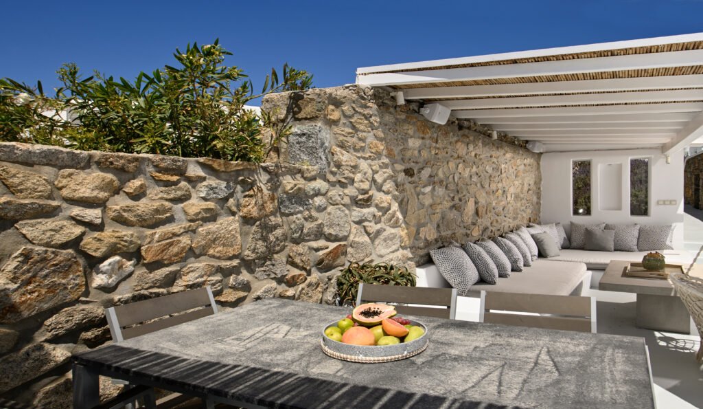 villa 4 beaches77
