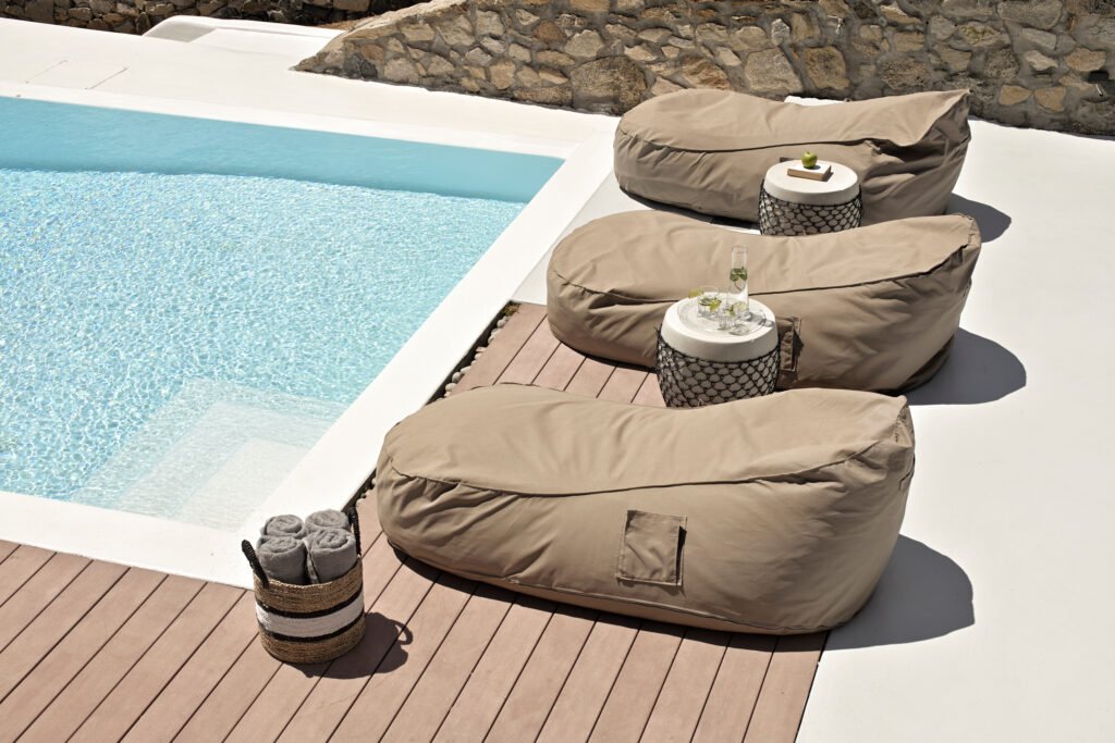 villa 4 beaches78
