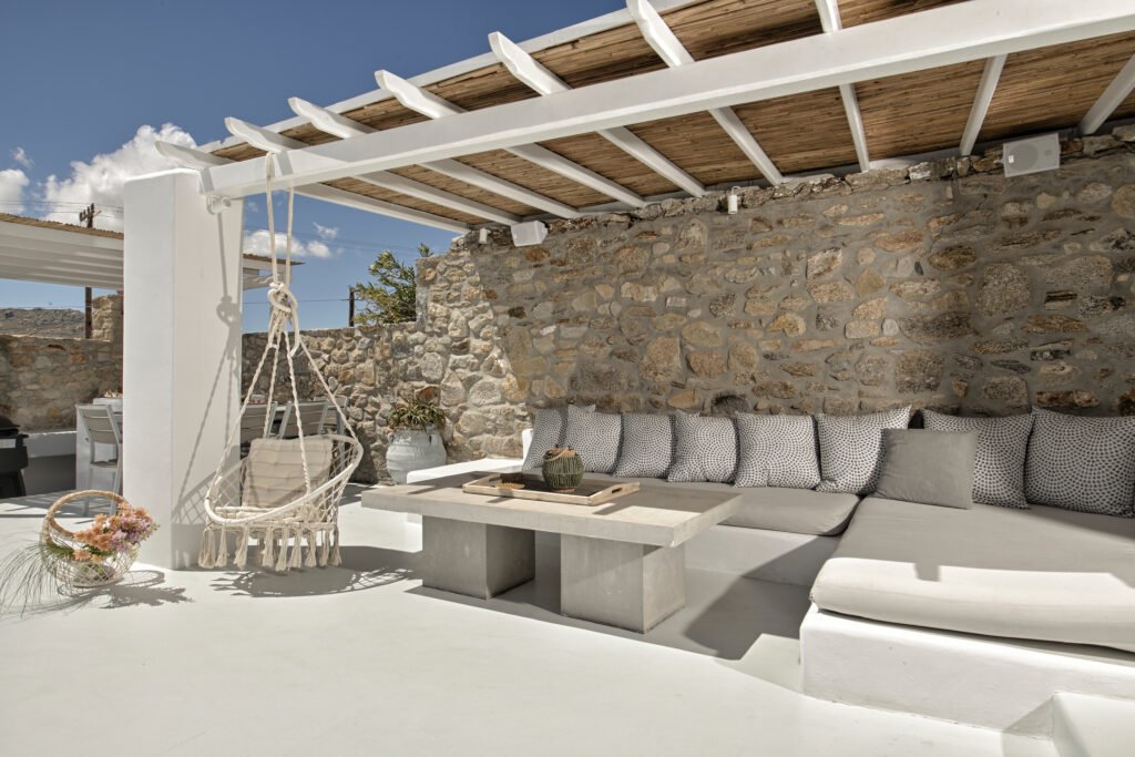 villa 4 beaches79