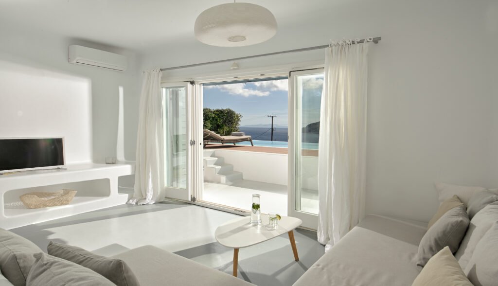villa 4 beaches82