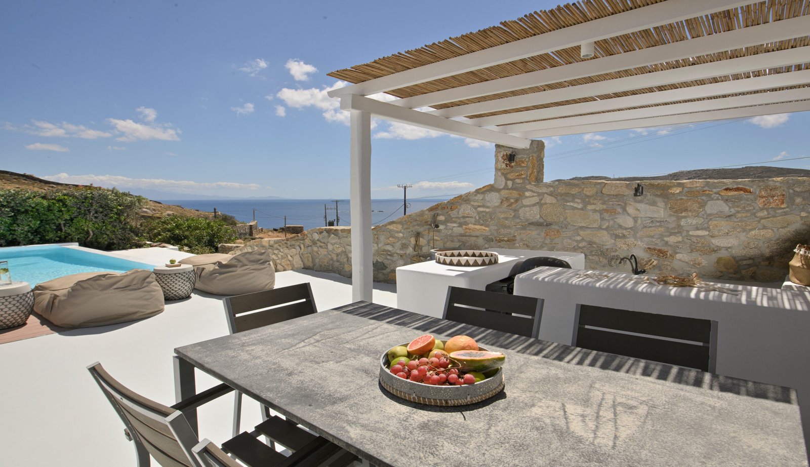 villa 4 beaches83