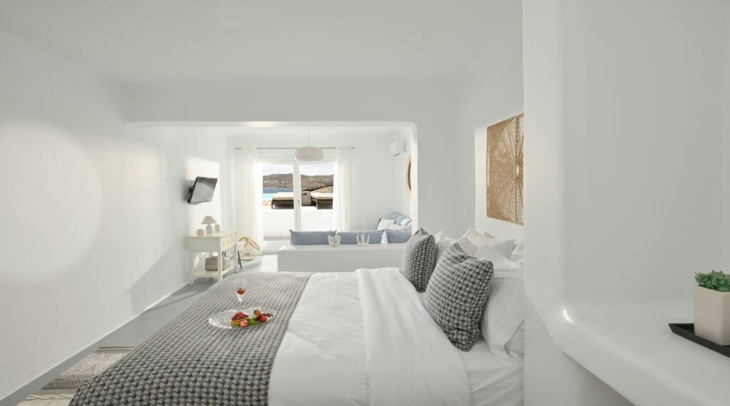 villa 4 beaches84