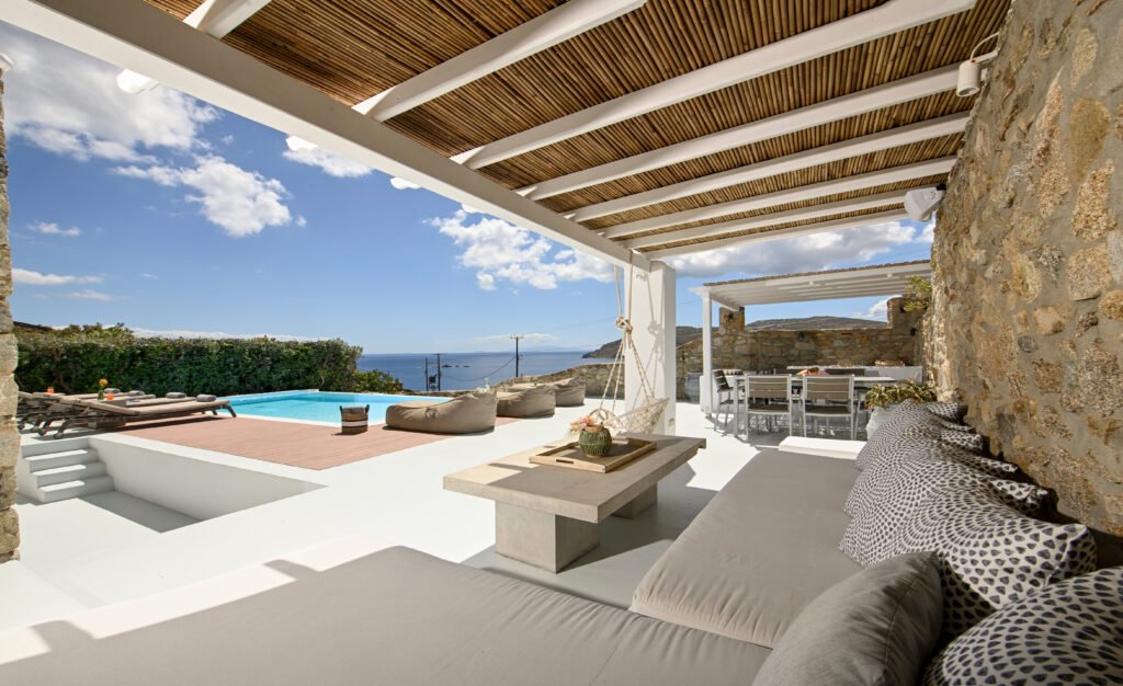 villa 4 beaches85