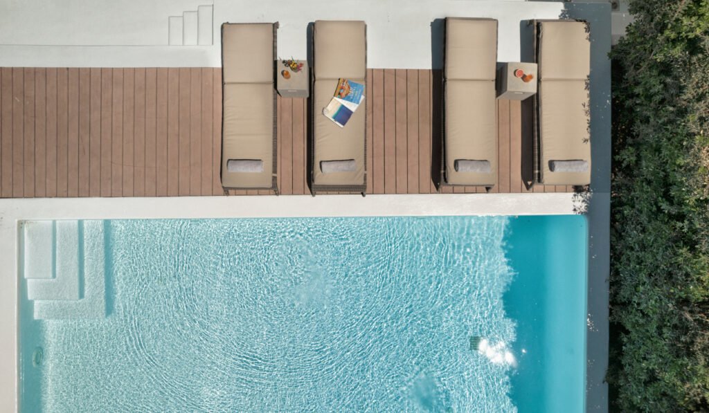 villa 4 beaches9
