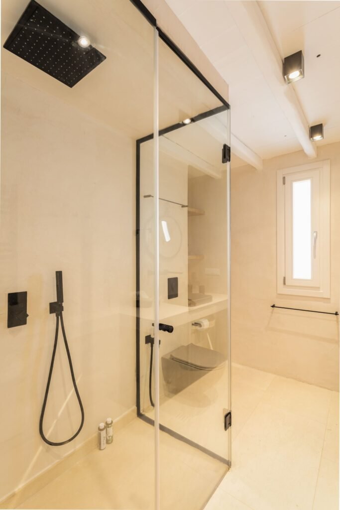 villa-veneta-Gallery 24
