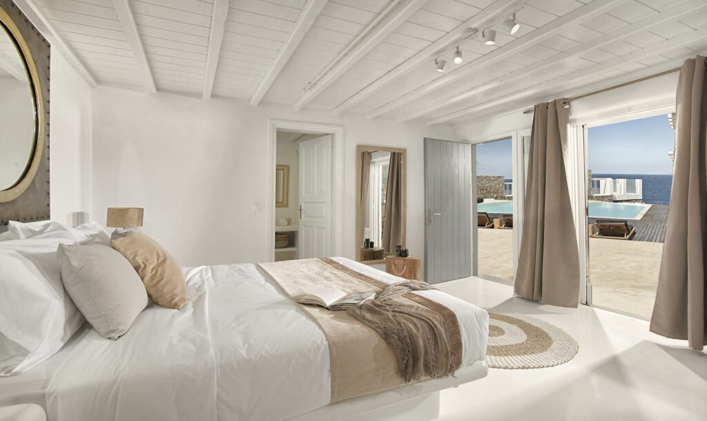 villaseafront1