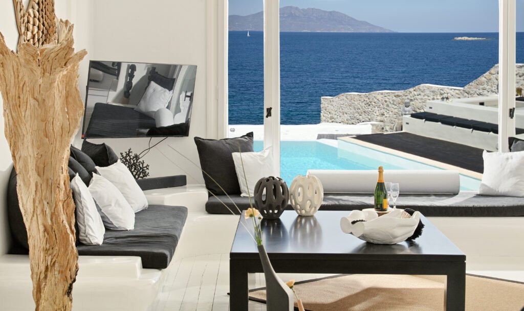 villaseafront16