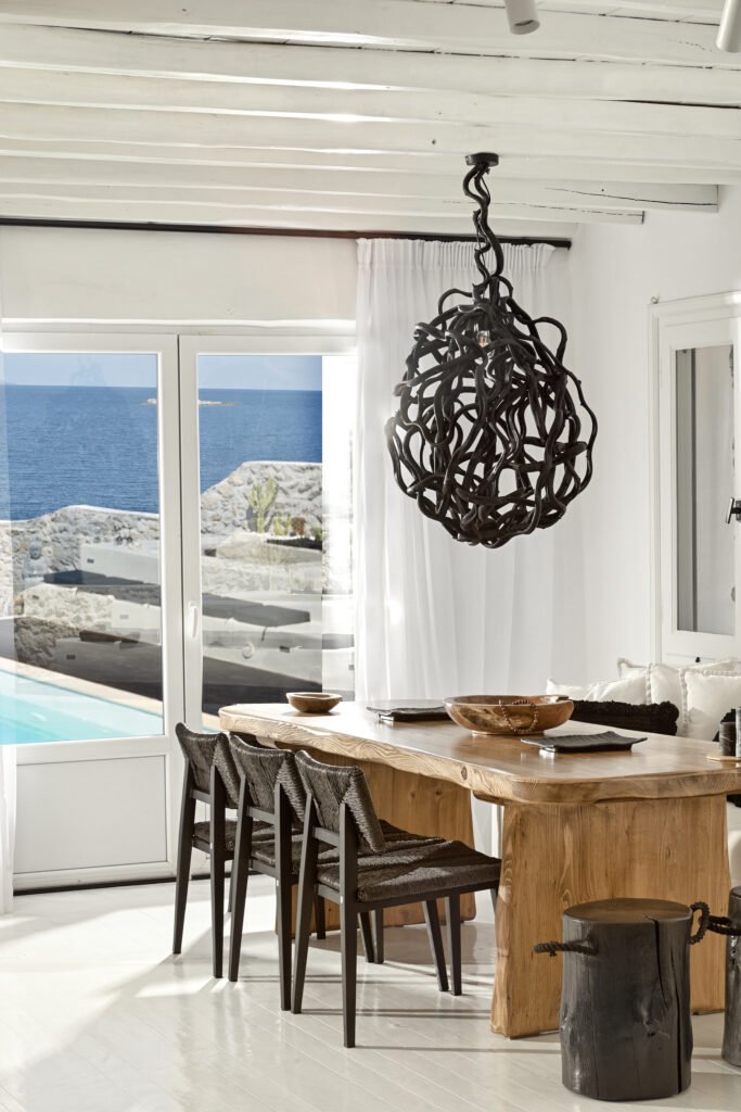 villaseafront18