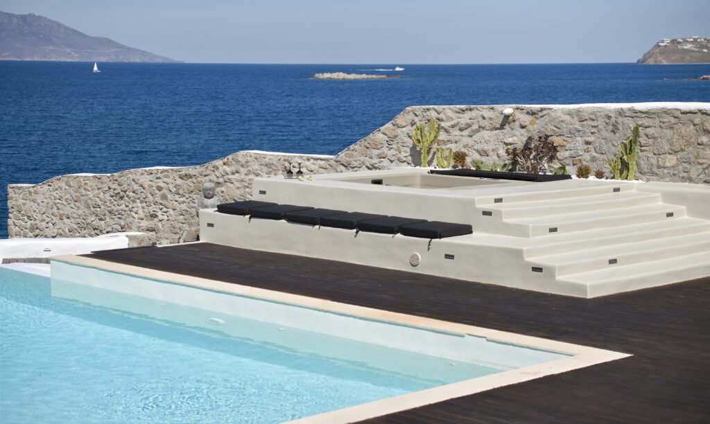 villaseafront22