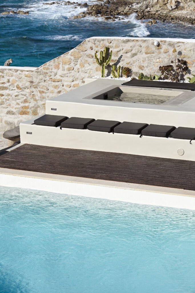 villaseafront24