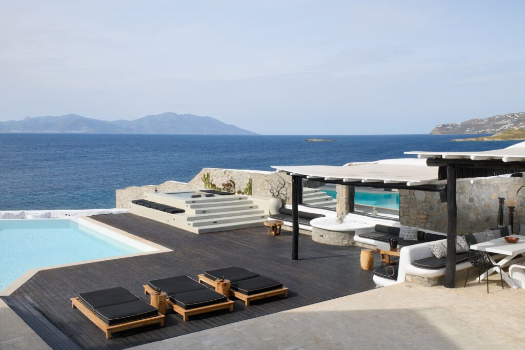 villaseafront28