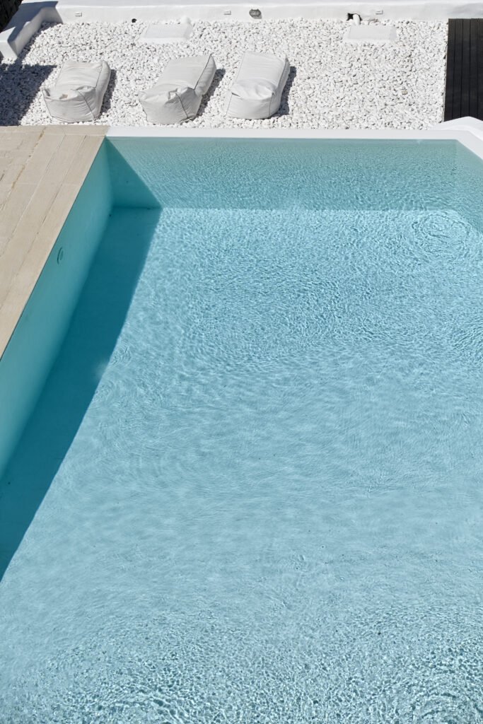 villaseafront30
