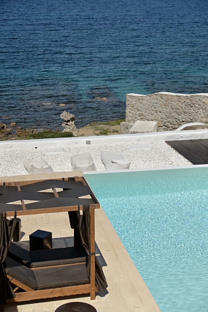 villaseafront31