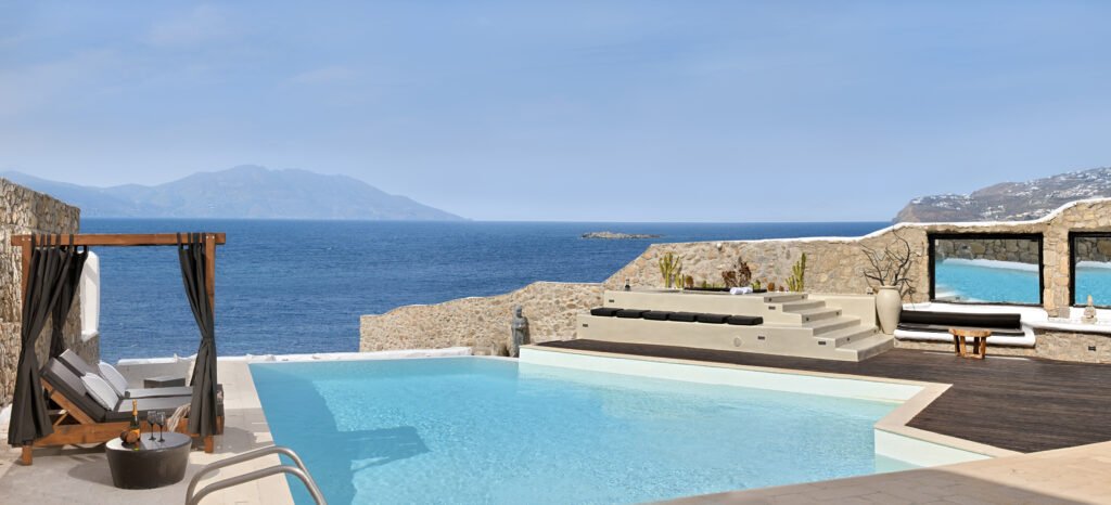villaseafront32