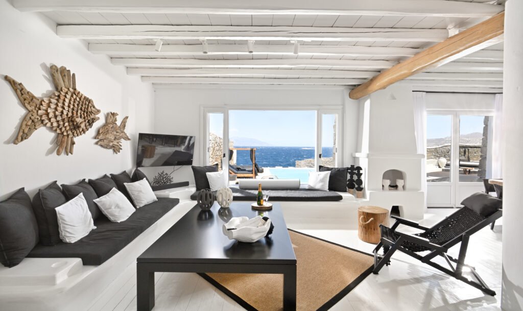 villaseafront33